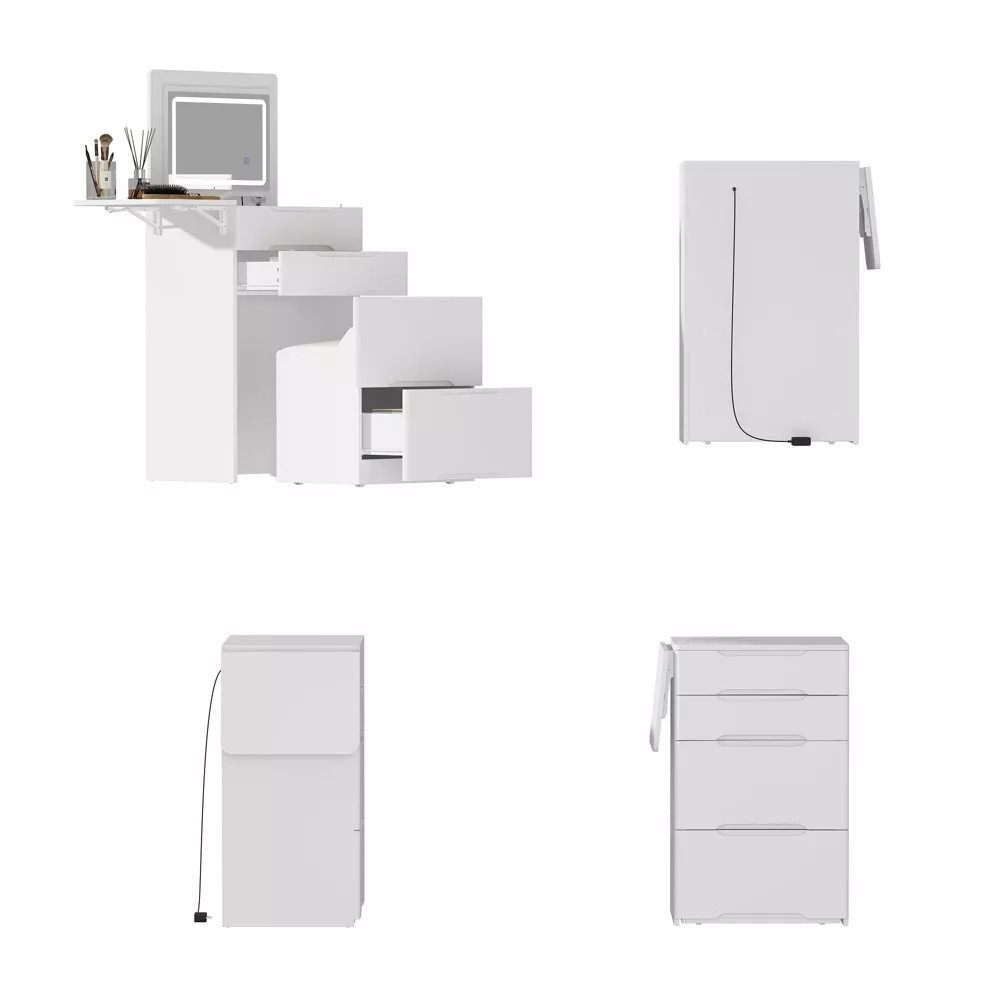 www.jingtongfurniture.com